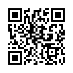 1409284 QRCode