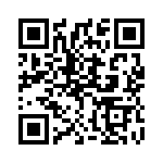 1409436 QRCode