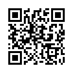 1409438 QRCode