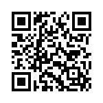 140950-1 QRCode