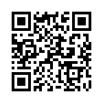 140971-2 QRCode