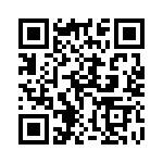 140A QRCode