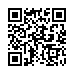 140N QRCode