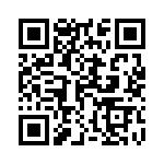 140X10129X QRCode