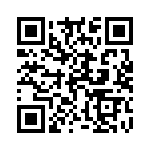 141-0403-012 QRCode