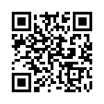 141-0694-012 QRCode