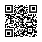 141-0701-602 QRCode