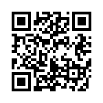 141-0701-612 QRCode