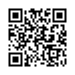 141-0701-632 QRCode