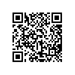 1410-F110-P1F1-W14Q-8A QRCode