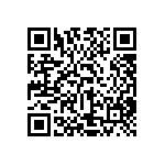 1410-F110-P1F1-W14QB3-2A QRCode