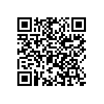 1410-F110-P1F1-W14QE3-1-5A QRCode