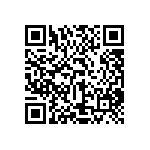 1410-F110-P1F1-W14QE3-4A QRCode