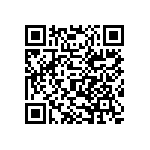 1410-G110-L2F1-S01-0-63A QRCode