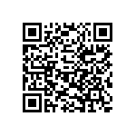 1410-G110-L2F1-S01-0-8A QRCode