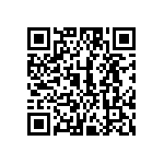 1410-G110-L2F1-S01-2A QRCode