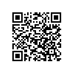 1410-G110-L2F1-S01-4A QRCode