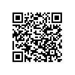 1410-G110-L2F1-S01-6-3A QRCode