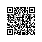 1410-G110-P2F1-S01-1-5A QRCode