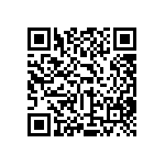 1410-G111-L2F1-S01-0-63A QRCode