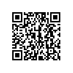 1410-G111-L2F1-S01-1A QRCode