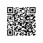 1410-G111-L2F1-S01-2A QRCode