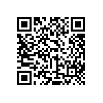 1410-G111-L2F1-S01-5A QRCode