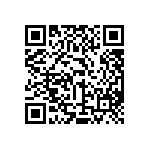 1410-G111-L2F1-S01-6-3A QRCode