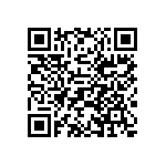 1410-G111-P2F1-S01-10A QRCode