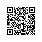 1410-G111-P2F1-S01-3-15A QRCode