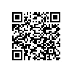 1410-G111-P2F1-S01-4A QRCode