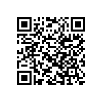 1410-G112-P3F1-B04-1A QRCode