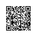 1410-G114-P3F1-S01-0-63A QRCode