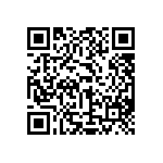 1410-L110-L1F1-S01-1-5A QRCode