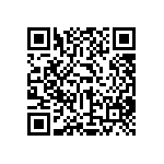 1410-L110-L1F1-S01-3-15A QRCode