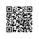 1410-L110-L1F1-S01-5A QRCode