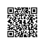 1410-L210-L2F1-S02-1A QRCode