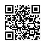 141010-2 QRCode