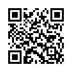 1410135-1 QRCode