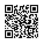 1410138-2 QRCode