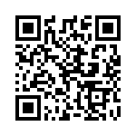 1410140-2 QRCode