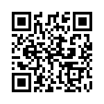 1410212-1 QRCode