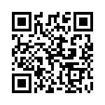 1410270-2 QRCode