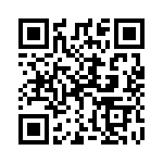 1410336-2 QRCode