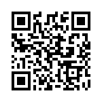 1410465-5 QRCode