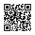 1410659 QRCode