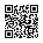 1410714-3 QRCode