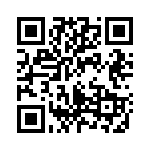 1410807 QRCode