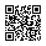 1410962-7 QRCode