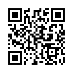 1410963-1 QRCode